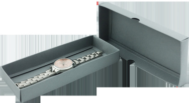 Logotrade reklaamkingitused pilt: Karp (17,2x7,6x2,3cm) 979037