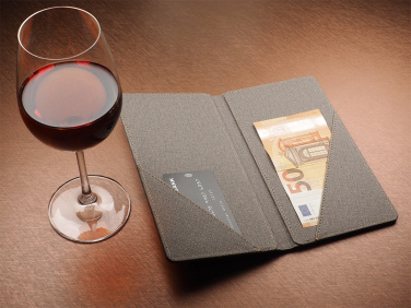 Logo trade meene pilt: Arve kaaned 1967321