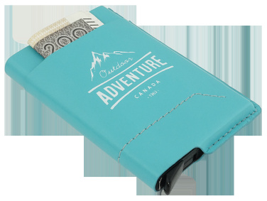 Logotrade firmakingi foto: RFID kaarditasku 593119