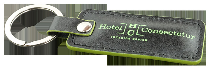 Logo trade firmakingitused foto: Võtmehoidja 567131