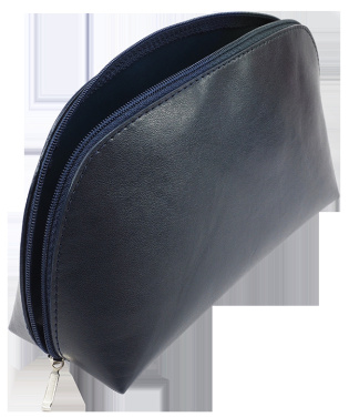 Logotrade firmakingitused pilt: Kosmeetikakott 527119