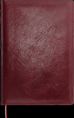 Logo trade reklaamkingid foto: Kalendermärkmik 645131