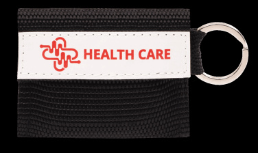 Logotrade reklaamkingi foto: Võtmehoidja 1427231