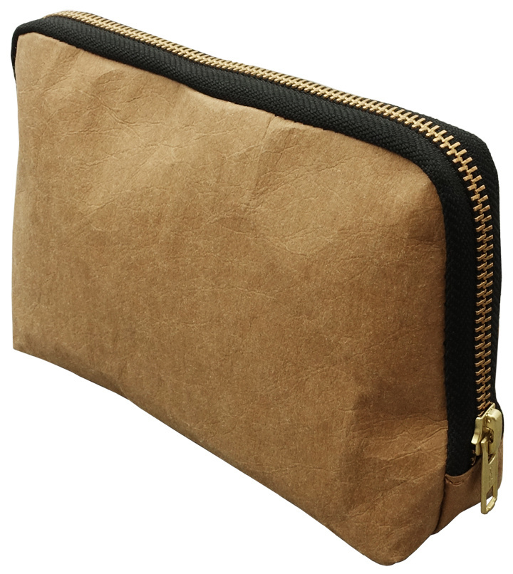 Logotrade reklaamkingid pilt: HAVANA kosmeetikakott 948106