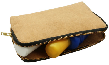 Logo trade reklaamkingituse pilt: HAVANA kosmeetikakott 948106