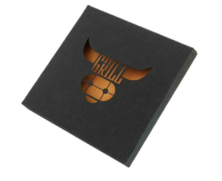 Logotrade reklaamkingi foto: 6 tassialust 1124094