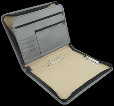 Logotrade ärikingituse foto: FILEMON portfoolio 820119