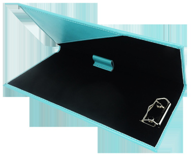 Logo trade reklaamkingitused foto: Retseptikaaned 280119