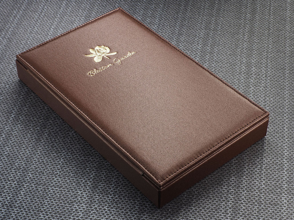 Logo trade ärikingid foto: Arve karp 1096280