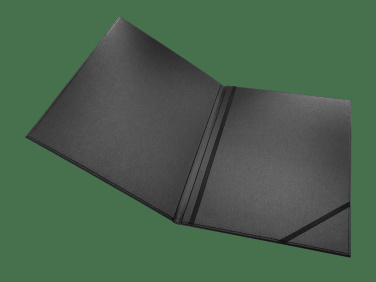 Logotrade reklaamkingid pilt: Diplomi kate 1700280