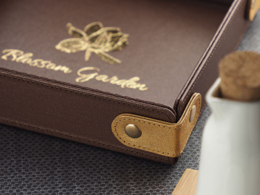 Logo trade reklaamkingitused foto: Karp 1653280