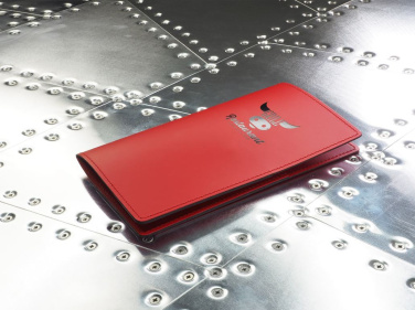 Logo trade reklaamkingid foto: Arve kaaned 1152094