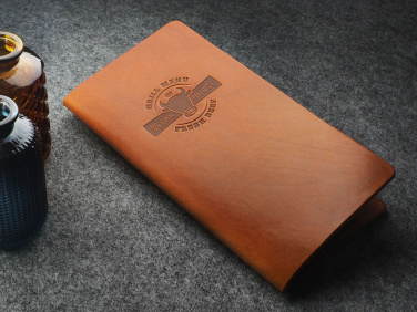 Logo trade ärikingitused foto: Arve kaaned 1203141