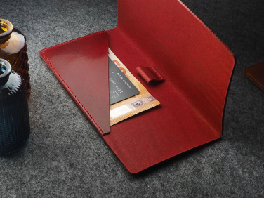 Logo trade firmakingid foto: Arve kaaned 1203141