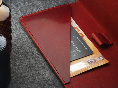 Logo trade reklaamtooted foto: Arve kaaned 1203141