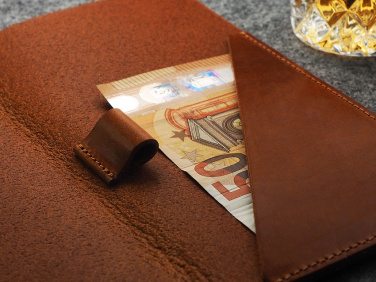 Logo trade meene pilt: Arve kaaned 1203141