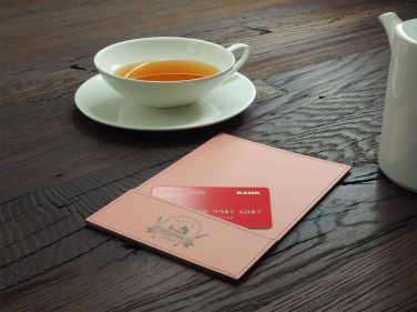 Logo trade firmakingi pilt: Arve kaaned 1053094