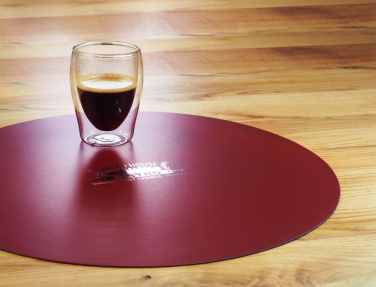 Logo trade meened foto: Lauamatt 1041094