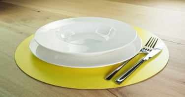 Logo trade reklaamkingituse pilt: Lauamatt 1041094