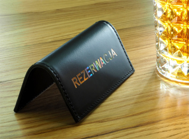 Logotrade reklaamkingitused pilt: Informatsioonialus 1030094