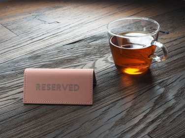 Logo trade reklaamtoote pilt: Informatsioonialus 1030094