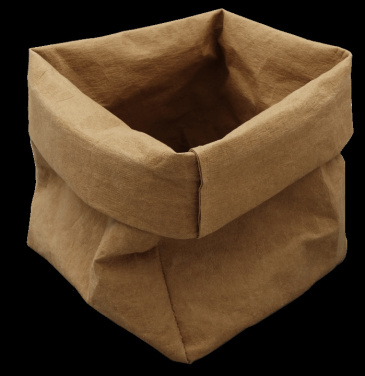 Logotrade reklaamkingitused pilt: Pesupaberi kott 949106