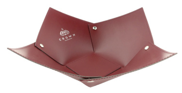 Logotrade firmakingituse foto: Korv 1034094