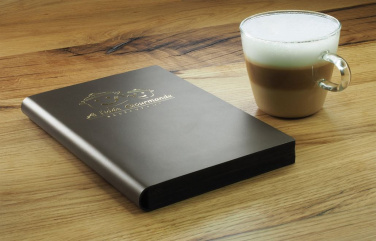 Logo trade firmakingituse pilt: Arve kaaned 1157094