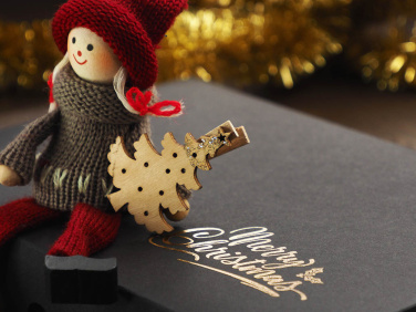 Logo trade reklaamkingitused foto: Jõulukomplekt 1759076