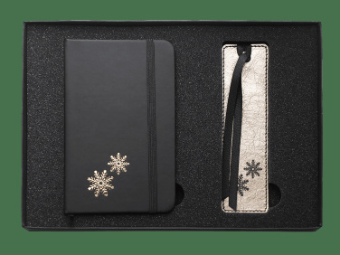 Logo trade firmakingitused foto: Jõulukomplekt 1761076