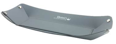 Logo trade reklaamkingi pilt: Kandik 1038094