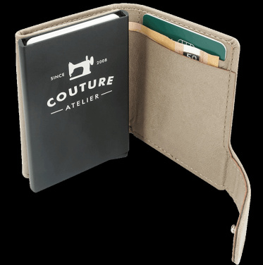 Logo trade reklaamkingid foto: RFID kaardihoidja 1226119