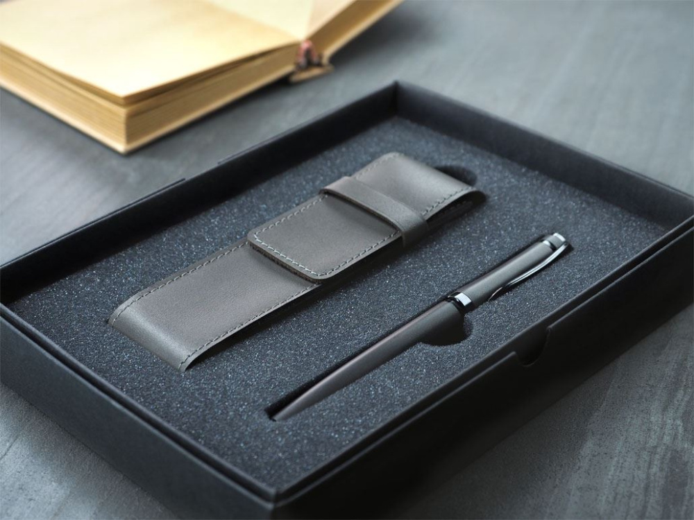 Logo trade firmakingid foto: Komplekt 1254131