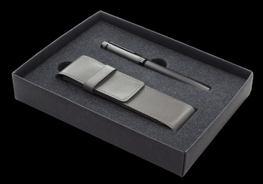 Logo trade reklaamtooted foto: Komplekt 1254131