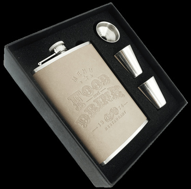 Logo trade reklaamkingi pilt: Komplekt 922119