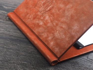 Logotrade meene foto: Menüü kaaned 2048325