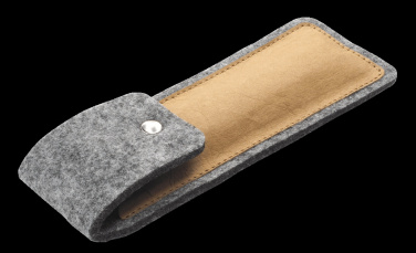 Logotrade meene foto: Vildist kirjutusvahendite vutlar 1275140