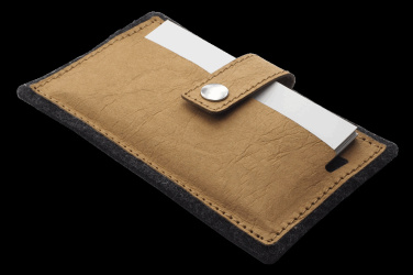 Logotrade firmakingid pilt: Visiitkaardihoidja 1324140