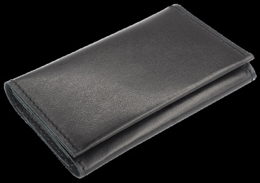 Logo trade firmakingid foto: Visiitkaardihoidja 1166131