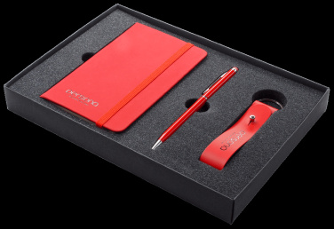 Logotrade meened pilt: Komplekt 515076