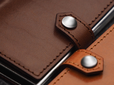 Logotrade meened pilt: RFID kaardihoidja 2161141