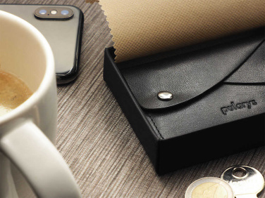 Logo trade meened foto: Rahakott 537131