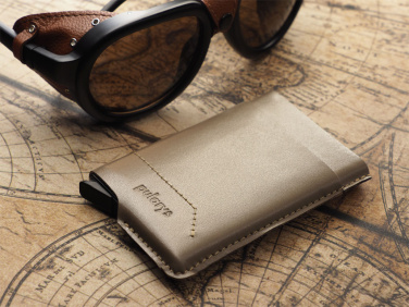 Logotrade firmakingituse foto: RFID kaarditasku 593131