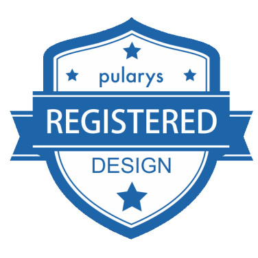 Logo trade meened foto: RFID rahakott 1226131