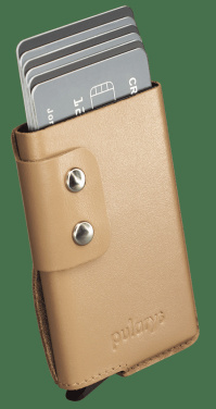 Logo trade firmakingid foto: RFID kaarditasku 545131