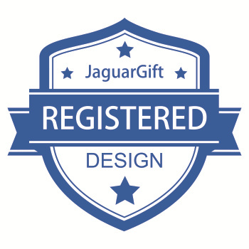 Logo trade reklaamtooted foto: RFID rahakott 1249131