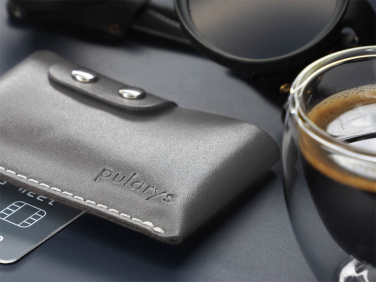 Logotrade reklaamkingitused pilt: Rahakott 384131