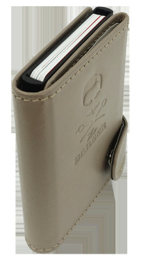 Logotrade reklaamtooted pilt: RFID rahakott 618131