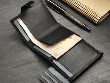 Logo trade ärikingituse pilt: RFID rahatasku rahakott 1237131