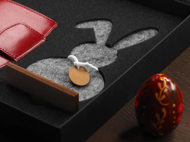 Logotrade reklaamkingituse foto: Lihavõtte teemaline komplekt 1795013